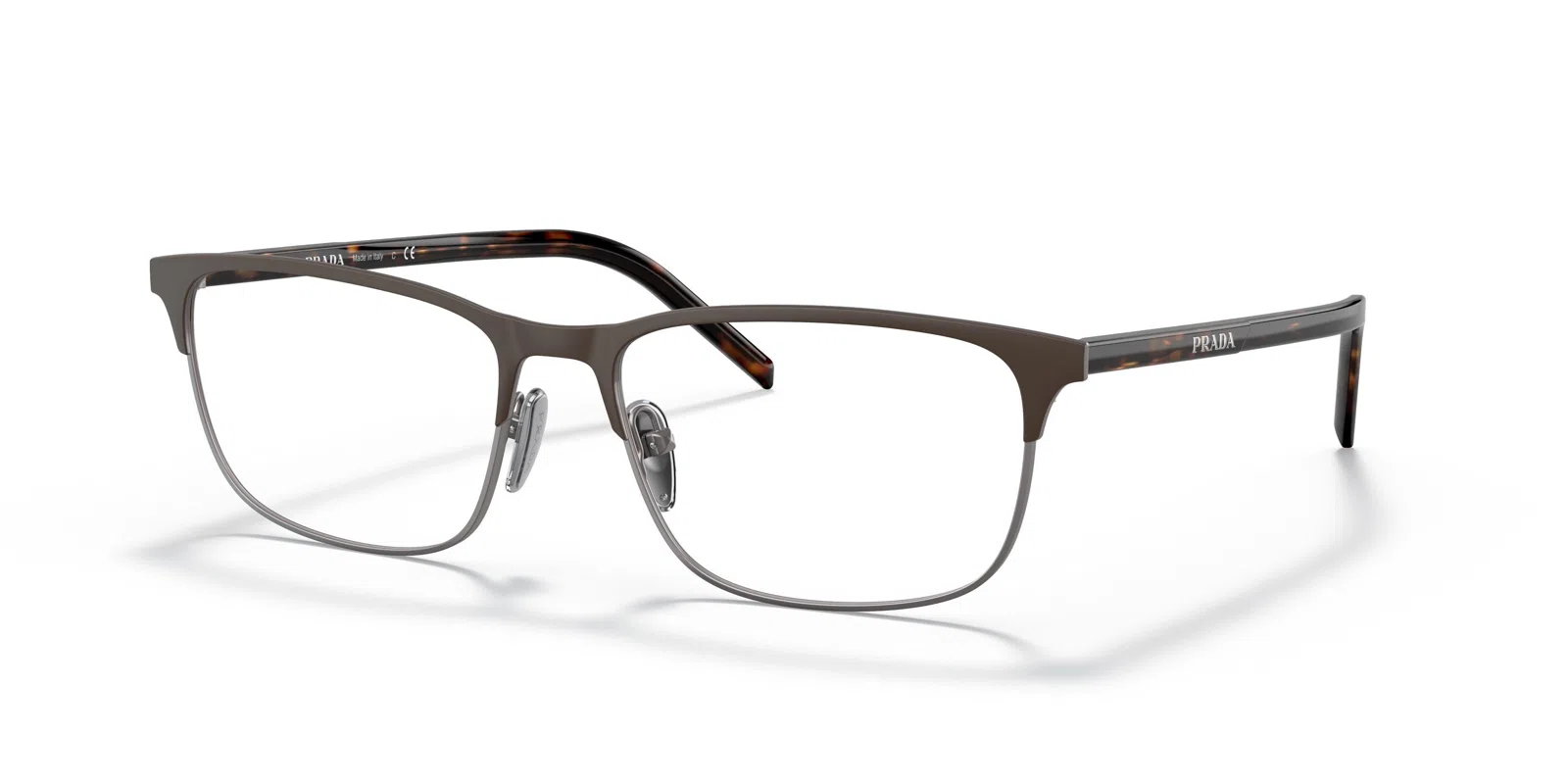 Prada 66YV Eyeglasses - view 19